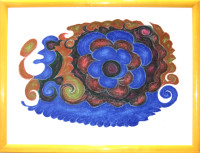 /album/galerie-obrazku/tajemna-kvetina-na-web-2-jpg/